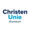 CU-Logo-Brunssum.png
